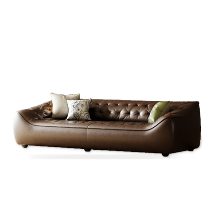 SF104 Ivy Sofa — view 09