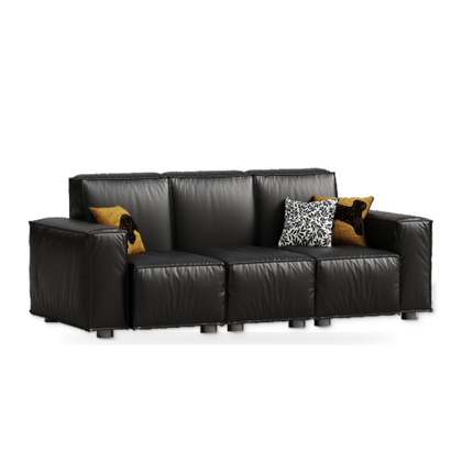 SF106 Wilton Sofa — view 07
