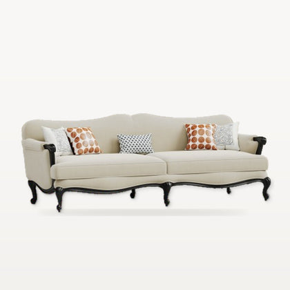 SF109 Cerros Sofa — view 07