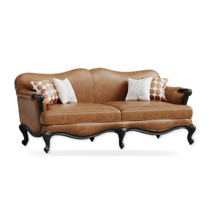 SF109 Cerros Sofa — view 10