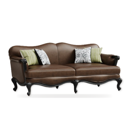 SF109 Cerros Sofa — view 11