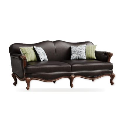 SF109 Cerros Sofa — view 12