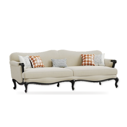 SF109 Cerros Sofa — view 16
