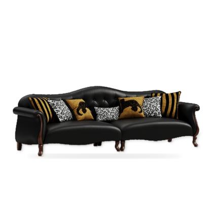 SF110 Diana Sofa — view 11