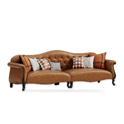 SF110 Diana Sofa — view 13