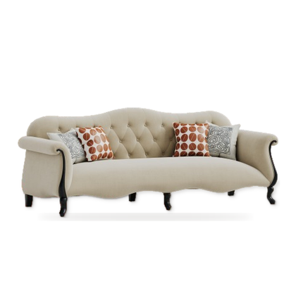SF110 Diana Sofa — view 16