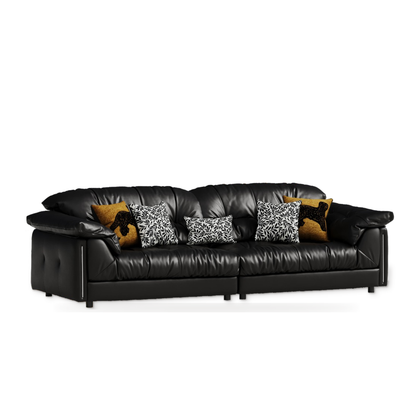SF118 Lilian Sofa — view 03