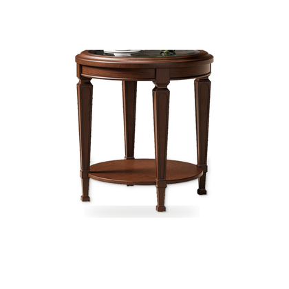 BJ101 Darlene Side Table — view 03