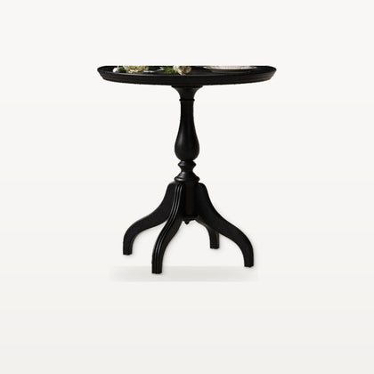 BJ103 Belo Side Table — view 01
