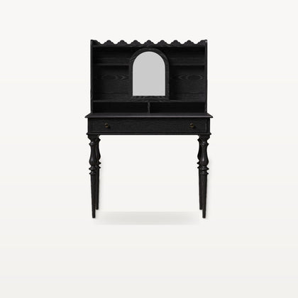 SZT102 Lilian Vanity Table — view 01