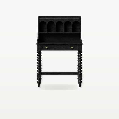 SZT103 Isabella Vanity Table — view 01