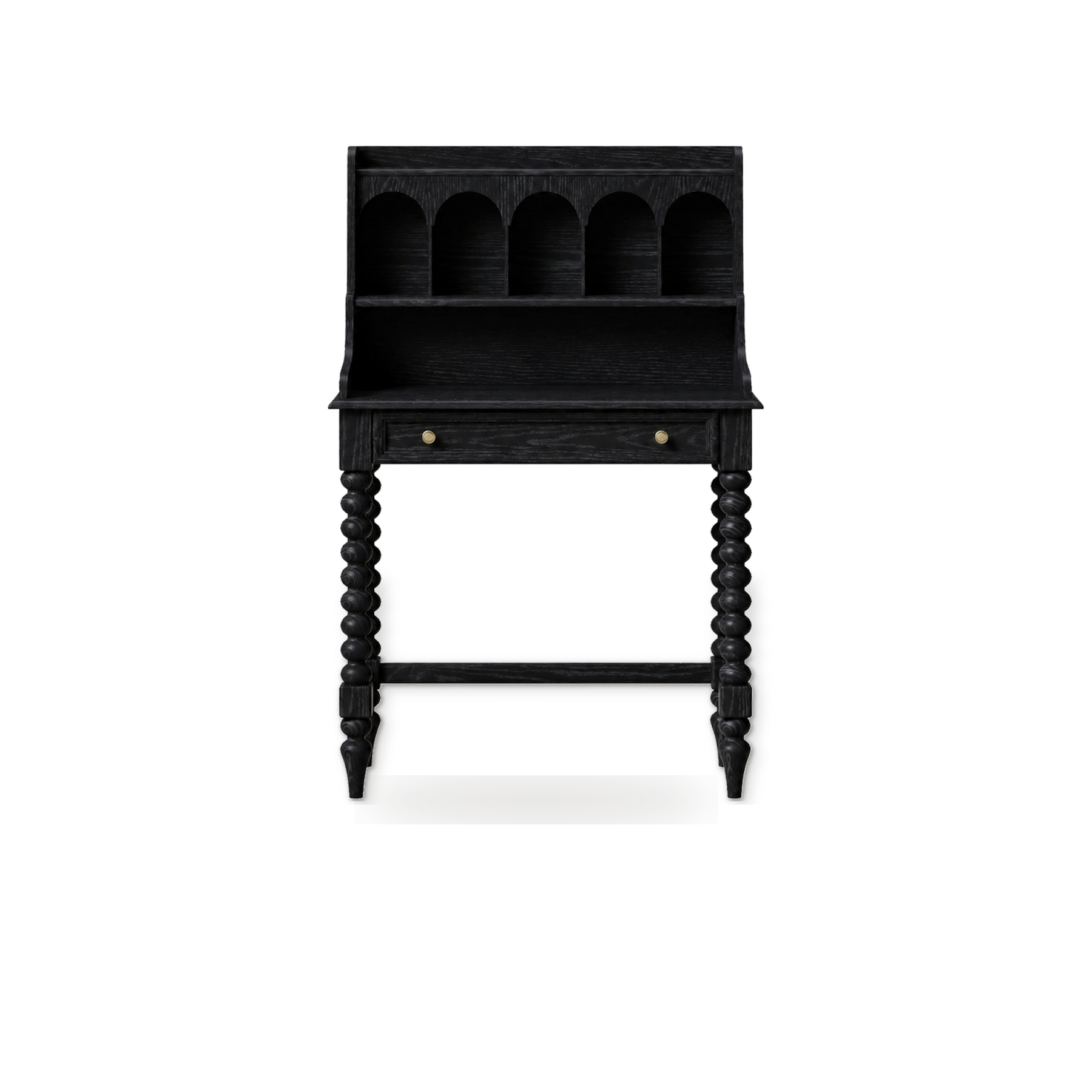 SZT103 Isabella Vanity Table — view 03