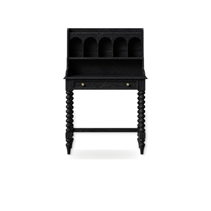 SZT103 Isabella Vanity Table — view 03