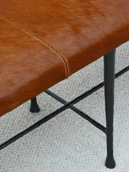 A00005 A00005 Bench — view 04