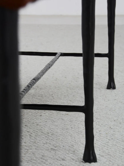 A00005 A00005 Bench — view 06