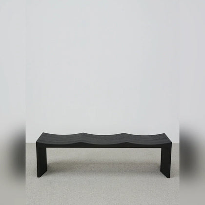 A00024 A00024 Bench — view 01
