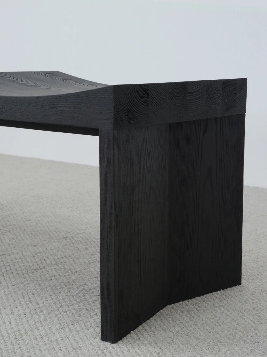 A00024 A00024 Bench — view 02