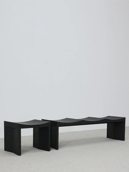 A00024 A00024 Bench — view 03