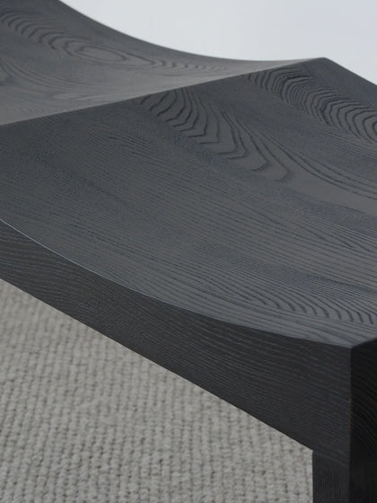 A00024 A00024 Bench — view 04