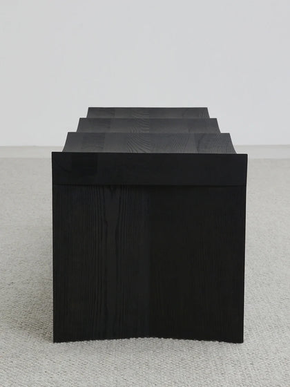 A00024 A00024 Bench — view 05