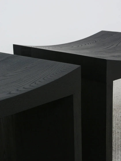 A00024 A00024 Bench — view 06