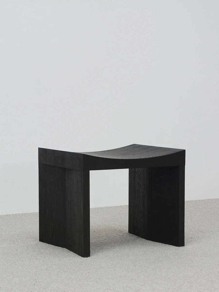 A00024 A00024 Bench — view 07