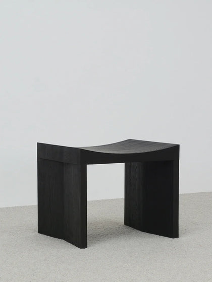 A00024 A00024 Bench — view 07
