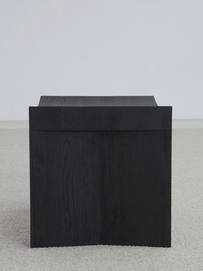 A00024 A00024 Bench — view 08