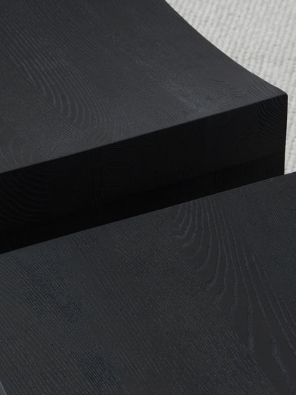 A00024 A00024 Bench — view 09