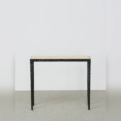 A00008 A00008 Cabinet — view 01
