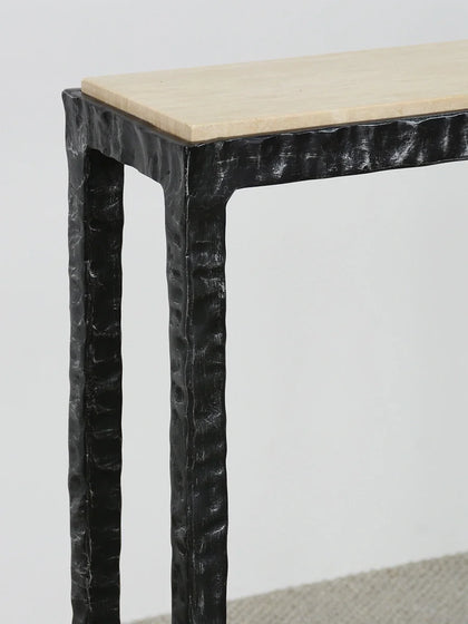 A00008 A00008 Cabinet — view 02