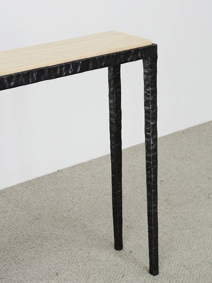 A00008 A00008 Cabinet — view 03