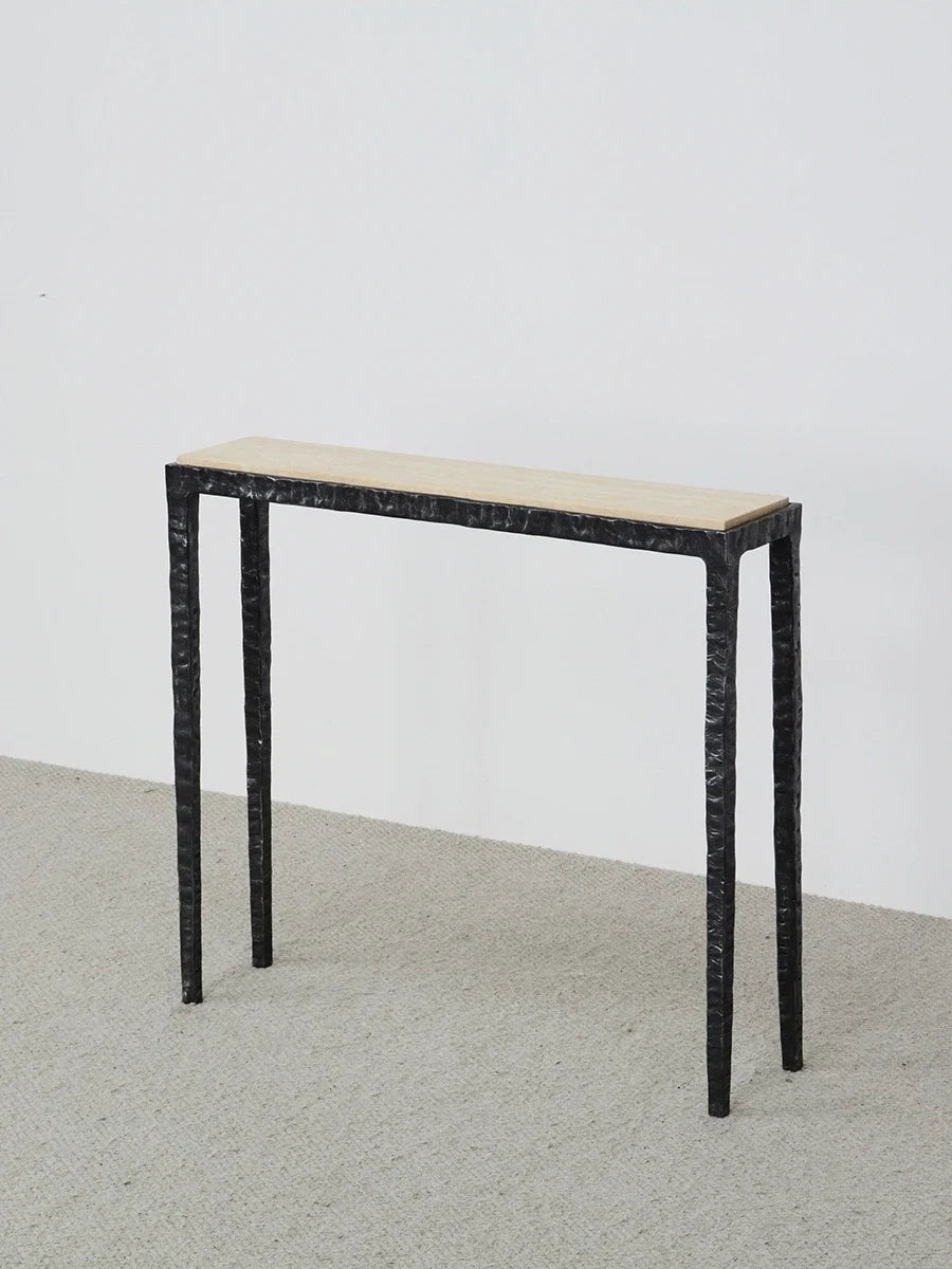 A00008 A00008 Cabinet — view 04