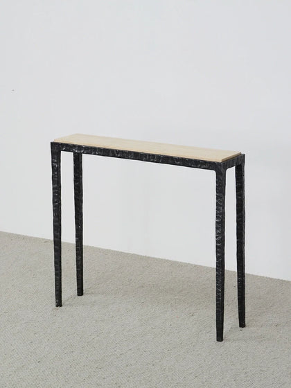 A00008 A00008 Cabinet — view 04