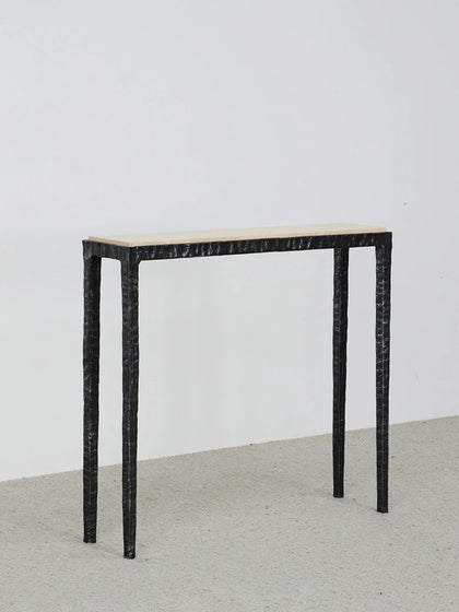 A00008 A00008 Cabinet — view 06