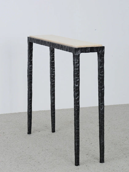 A00008 A00008 Cabinet — view 08
