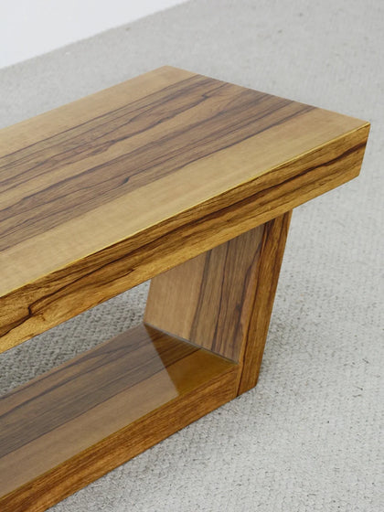 A00002 A00002 Coffee Table — view 02