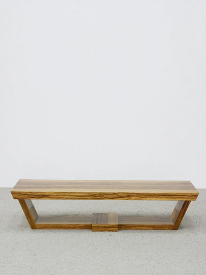 A00002 A00002 Coffee Table — view 03
