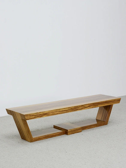 A00002 A00002 Coffee Table — view 05