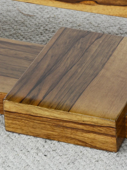A00002 A00002 Coffee Table — view 06