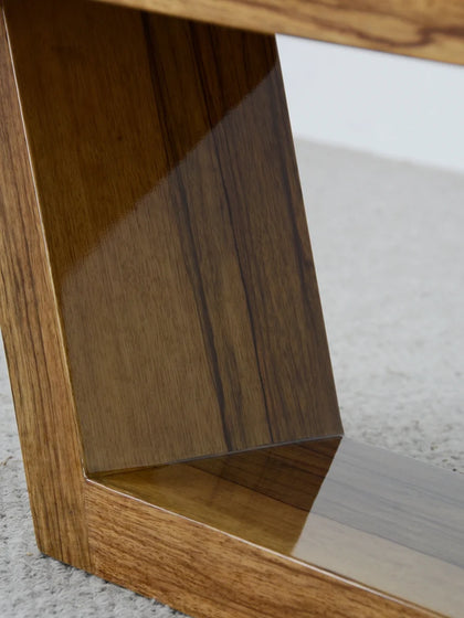 A00002 A00002 Coffee Table — view 07
