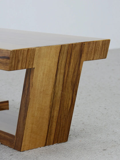 A00002 A00002 Coffee Table — view 08