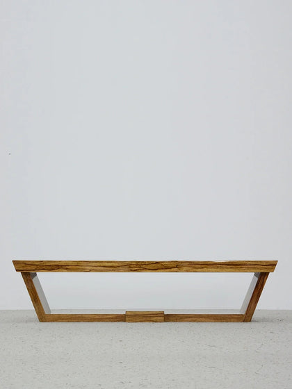 A00002 A00002 Coffee Table — view 09