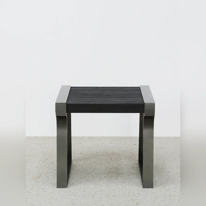 A00019 A00019 Coffee Table — view 01