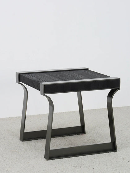 A00019 A00019 Coffee Table — view 02