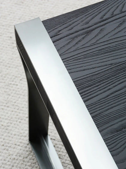 A00019 A00019 Coffee Table — view 03