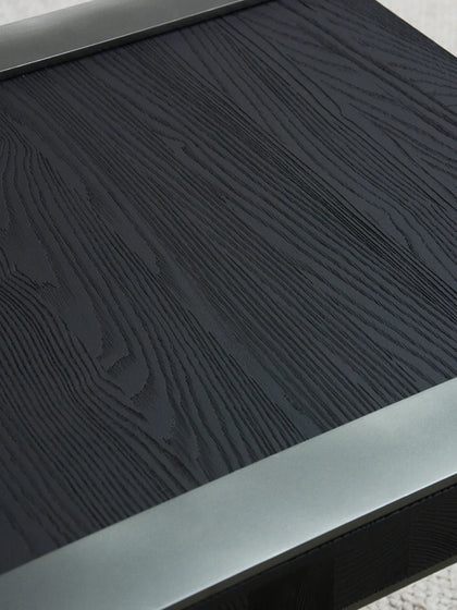 A00019 A00019 Coffee Table — view 04