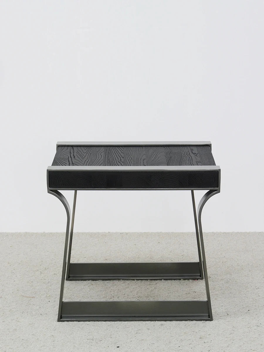 A00019 A00019 Coffee Table — view 05