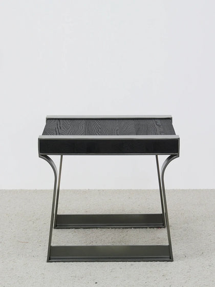 A00019 A00019 Coffee Table — view 05