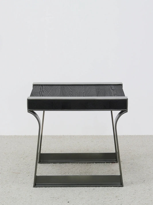 A00019 A00019 Coffee Table — view 05
